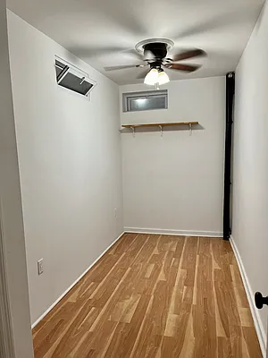 Rented by Brick&Mortar | media 34