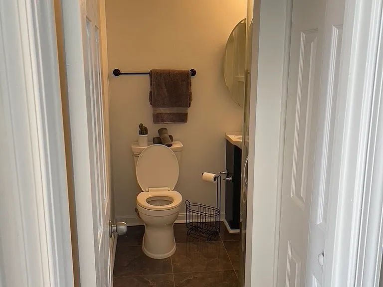 2101 N Rolfe St #D — Photo 29