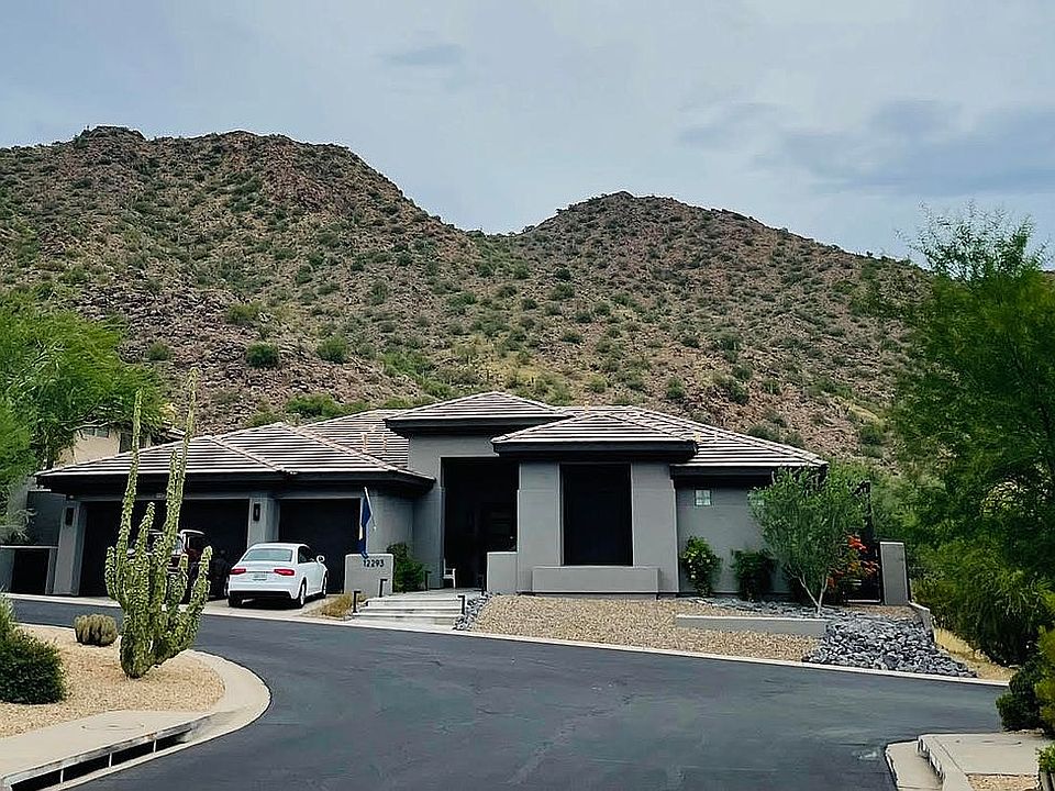 1st image of 12293 N 137th Way
