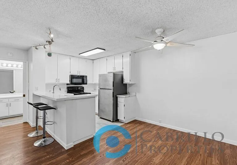 1775 Diamond St #316 — Photo 14