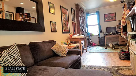 Rented by ZealEstate Group Inc