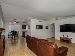 19821 N 10th Pl, Phoenix, AZ 85024