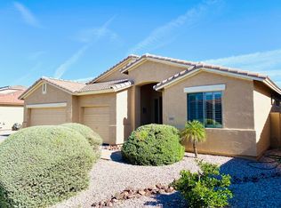 1192 E Springfield Pl, Chandler, AZ 85286