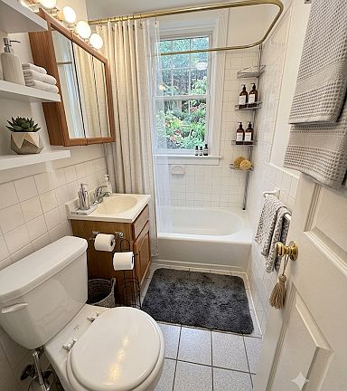 5th image of 8 Vinal St APT 12