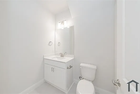 9709 Thorncrown Ln — Photo 39
