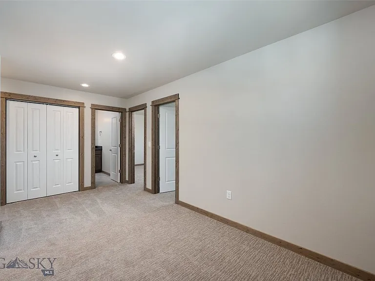 1311 Fozzie Ln #C — Photo 14