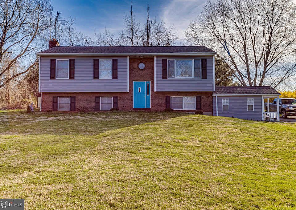 3406 Grier Nursery Rd, Street, MD 21154 Zillow