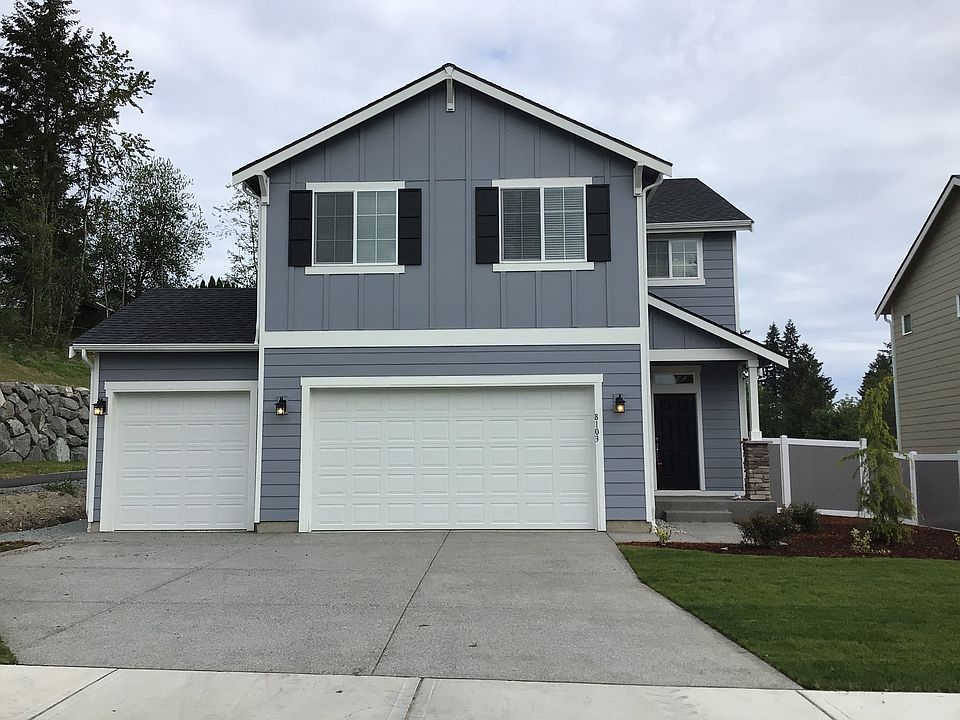 1st image of 8103 125th St E