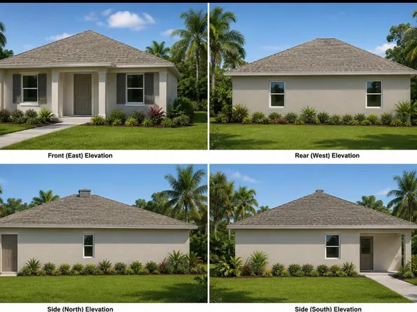 4333 URQUHART Street, Lake Worth, FL 33461