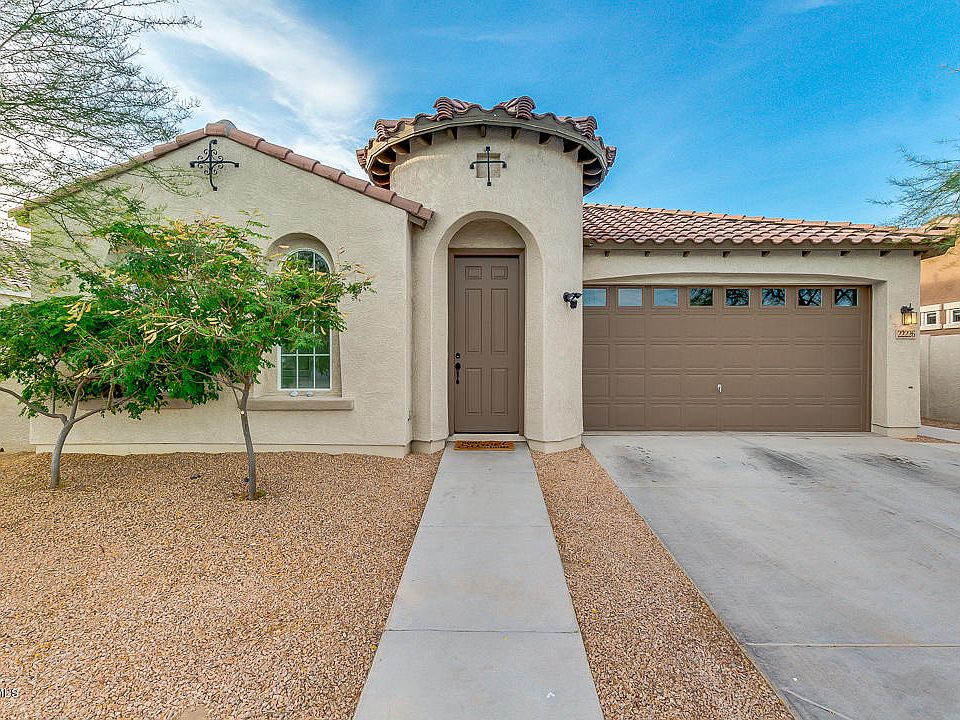 1st image of 22226 E Cherrywood Dr