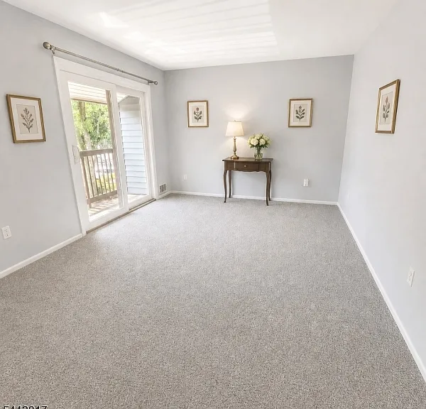 18 Ridgedale Dr — Photo 15