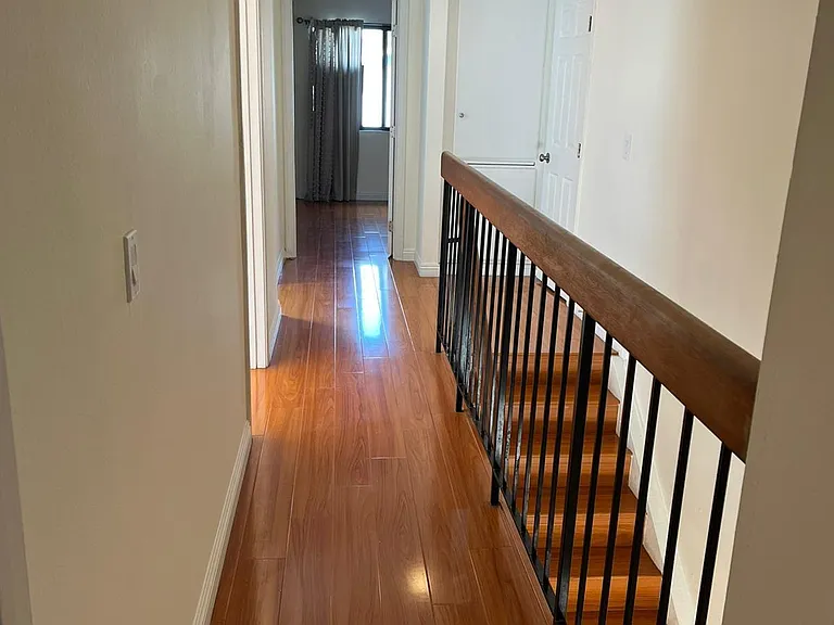 602 Lassen Ln #198 — Photo 32