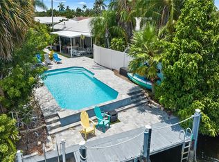 2801 NE 59th St, Fort Lauderdale, FL 33308