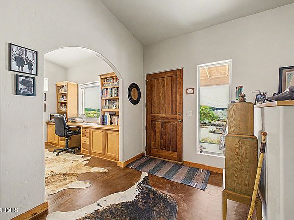 4th image of 45812 W J-1 Ranch Road