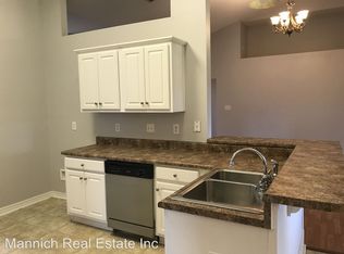 192 Pemberton Loop, Fairhope, AL 36532