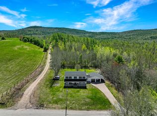 259 Averill Hill Rd, Dixfield, ME 04224