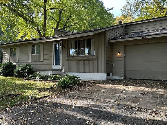 4th image of 78 Leota Blvd