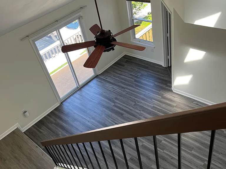 4339 Pembrook Village Dr — Photo 2