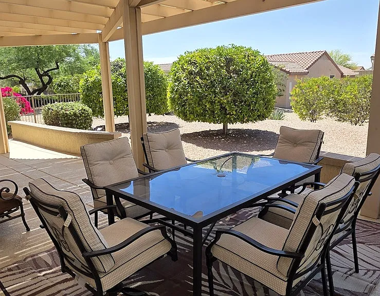 16045 W Autumn Sage Dr — Photo 91