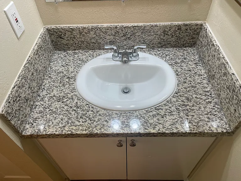 1243 Morse Ave #15 — Photo 6