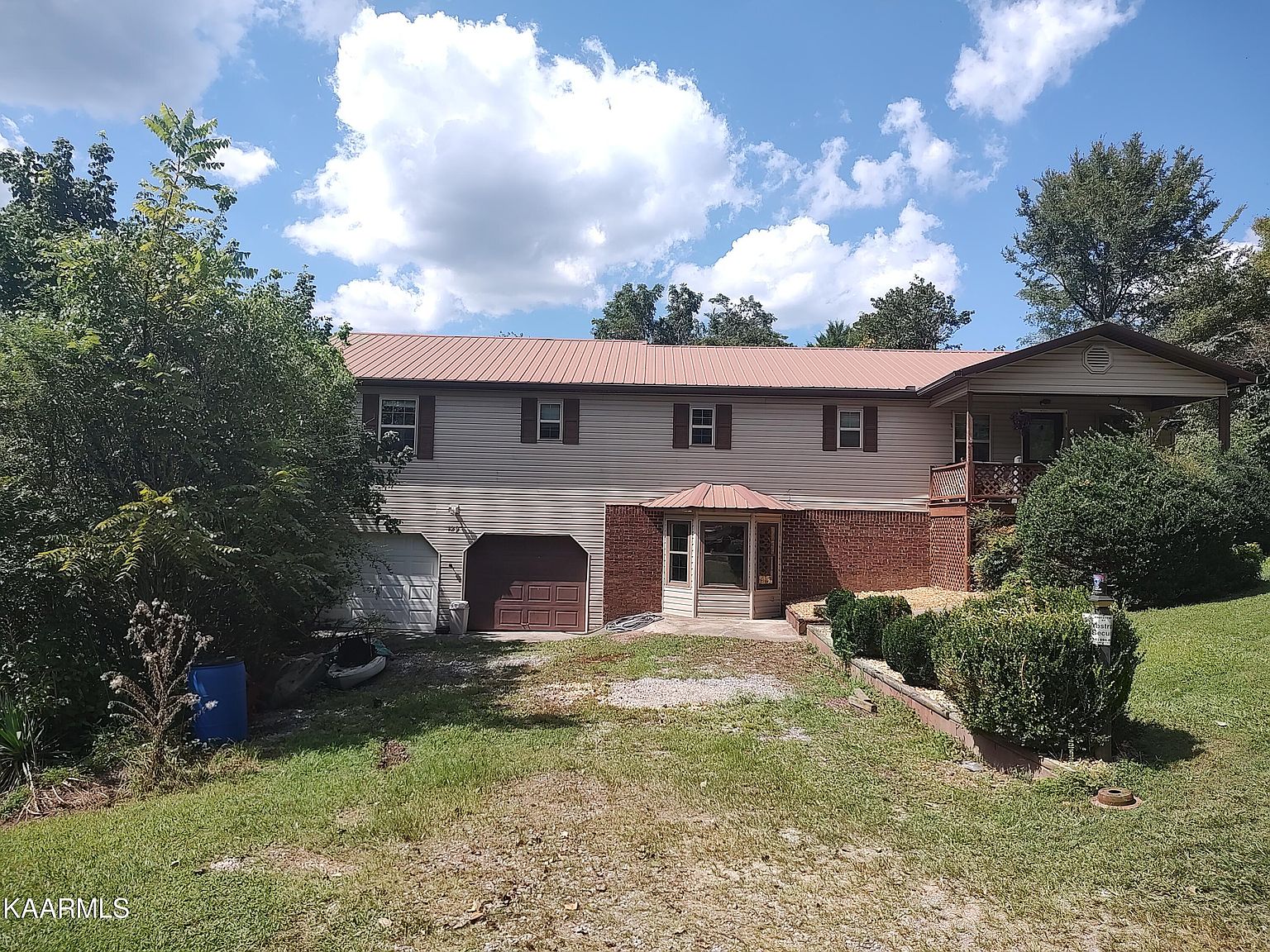 129 County Road 164, Athens, TN 37303 Zillow
