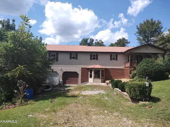 129 County Road 164, Athens, TN 37303