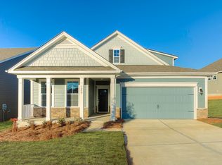 7831 Fountaingrass Ln, Sherrills Ford, NC 28673