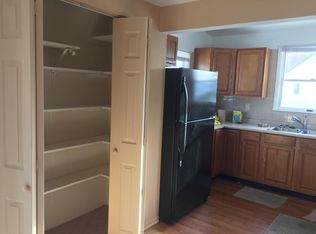 35 Walnut St, Keyport, NJ 07735