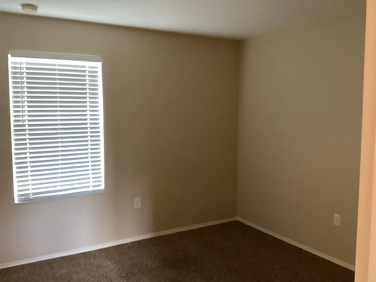 18934 Randall Pl — Photo 10