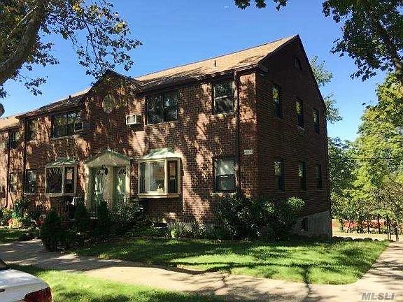 2nd image of 5761 246th Cres