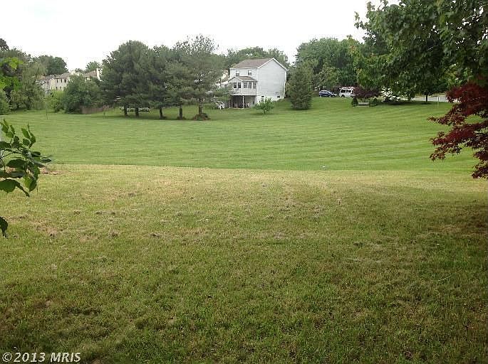 2nd image of 2506 Laurel Valley Ct