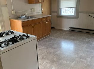99 White St #2, Westfield, MA 01085