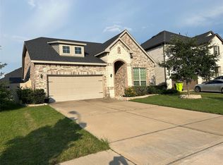 326 Summer Landing Ct, Rosenberg, TX 77469