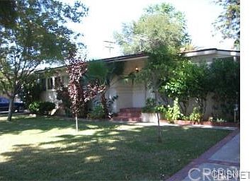 2nd image of 7344 Etiwanda Ave