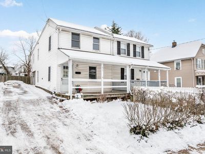 211 Greenfield Ave, Ardmore, PA, 19003