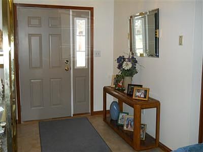 2nd image of 1149 Forest Dr