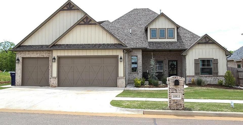 1st image of 10813 Wild Horse Creek Dr