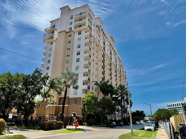 1st image of 616 Clearwater Park Road #713