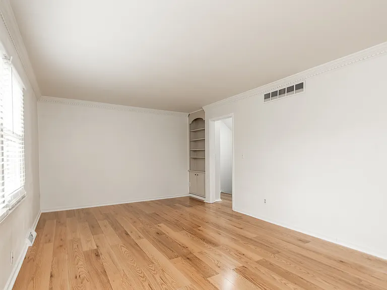 2511 Patriot Way #B — Photo 11