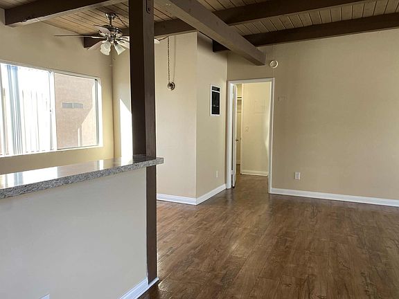 3rd image of 399 W Bay St APT C202