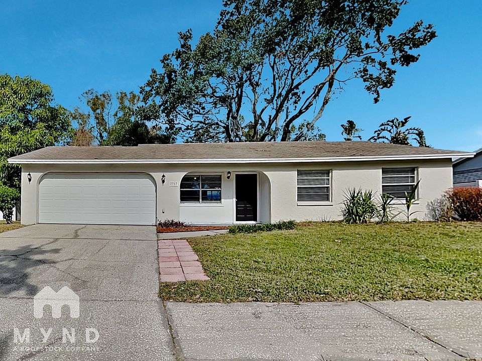 1st image of 7707 Jodi Lynn Dr