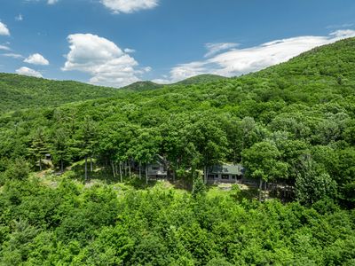 920 Hurricane Rd, Keene, NY, 12942