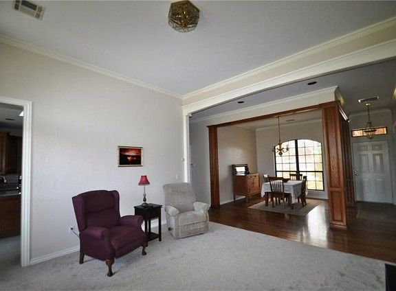 2nd image of 2701 SW 116th St