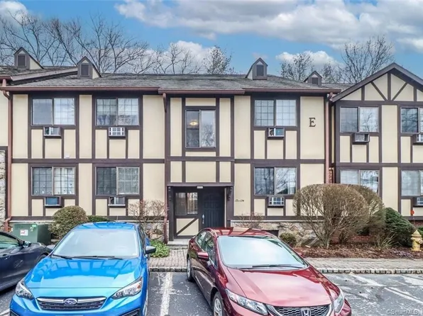 50 Aiken Street #171, Norwalk, CT 06851