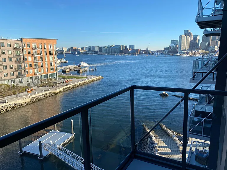 65 Lewis St #503 — Photo 1