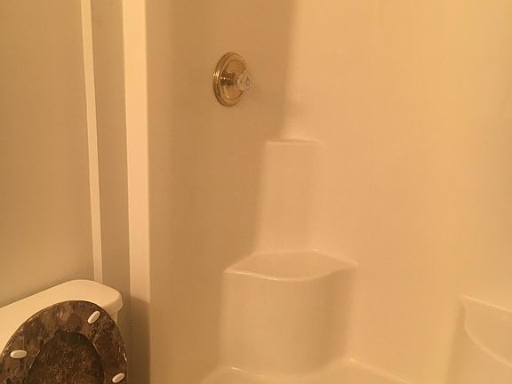 2nd image of 1145 Orange Leaf Ct