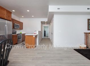 206 Sawyer Ln APT F, Kalispell, MT 59901