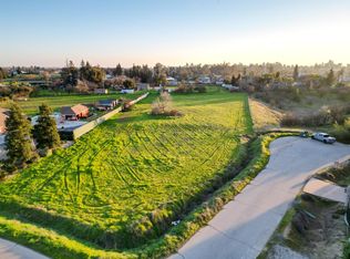 0 N Applegate Ave, Fresno, CA 93737