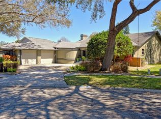 2909 Landmark Way, Palm Harbor, FL 34684