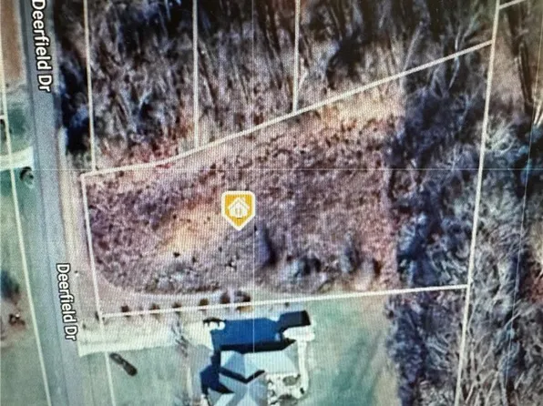 135 Deerfield Dr, Pinnacle, NC 27043